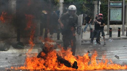 greek riot.jpg